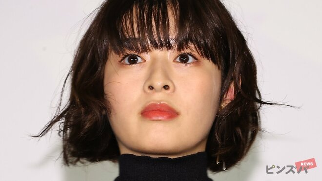 森七菜「めっちゃ痩せた」、『Golden SixTONES』での激ヤセ最新姿に驚きの声続々 「大人っぽい顔」を作った“赤いサラダ”の存在の画像