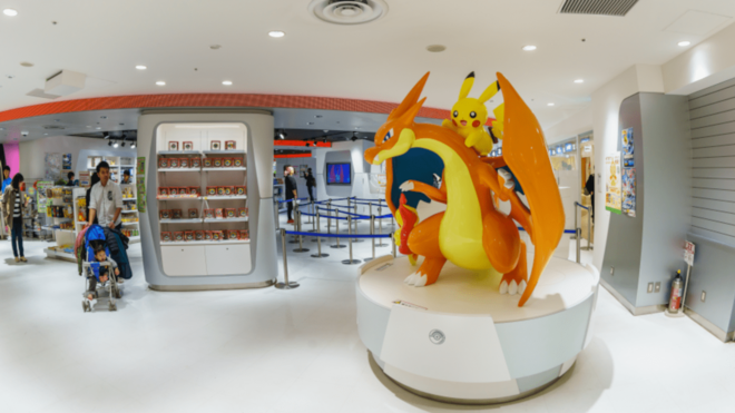 【池袋刺殺事件】犯人の元交際男性に“接近禁止命令”も職場に現れ…弁護士も「絶望しかない」「断罪すべきだった」問われる法改正の必要性の画像