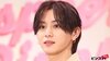 山田涼介、台湾で出待ち殺到のなか…突如登場した“大物芸能人”に沸騰　完全変装しても隠しきれないオーラ 
