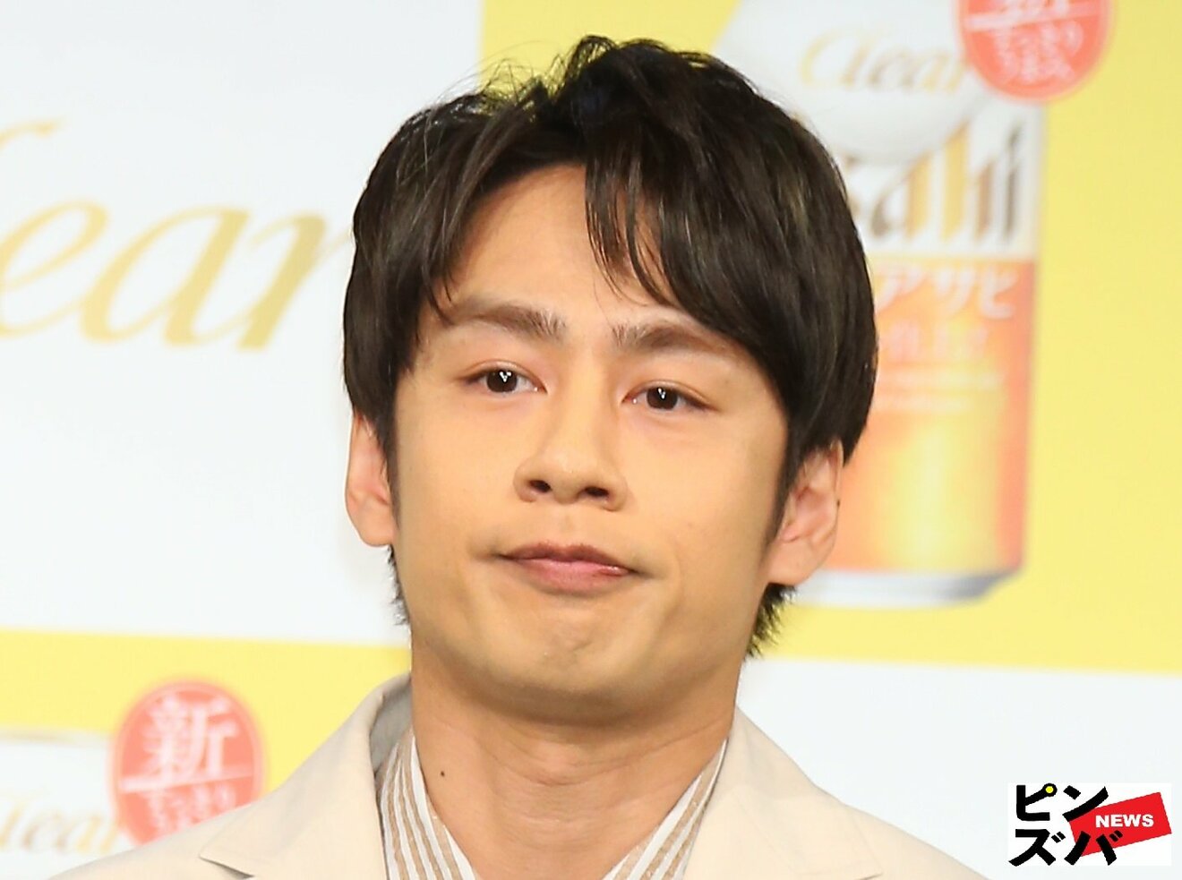 「解雇」「除籍」中丸雄一『旅サラダ』「ご卒業」にツッコミの嵐 後任・WEST濱田崇裕は初回で“中丸の影”払拭|ニュース|ピンズバNEWS