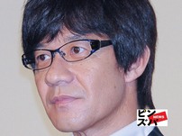 新メンバー募集が話題の『イッテQ！』を下したのは、10～20代男女が「楽しみにしているバラエティ番組」【トップ3】