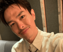 「最高すぎるコンビ」三代目・今市隆二＆Nissy、タメ年ツーショットにファン歓喜「系統の違うイケメンだ」