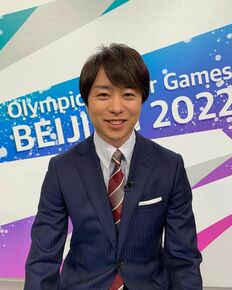 嵐・櫻井翔はどうする？元カノ・小川彩佳TBS『news23』が急先鋒の中“ジュリー氏謝罪炎上”「ジャニー氏の闇」の「収め方」
