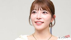 上原亜衣「私がロック座の舞台に立つ理由」元“伝説のセクシー女優”が心境を告白「何歳になっても、挑戦できるんだよ」インフルエンサーで実業家のセカンドキャリアから「最後のステージ」に挑む【前編】