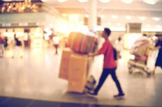 コロナ禍→円安で日本は「留学できない国」になった!!海外留学しない8割は経済的理由…専門家が最新事情を分析！