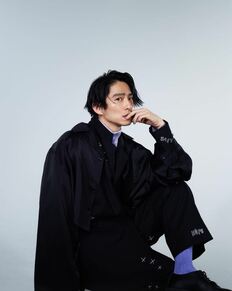 「5月退所」三宅健が「10か月前に社長になっていた」!!「滝沢秀明氏と合流」が再浮上する個人事務所の「意味深すぎる名称」