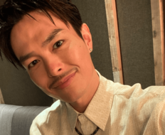 「そろそろ切って欲しい」三代目今市隆二、さらさらロン毛の自撮りに賛否！「外タレみたいでカッコイイ」の声も