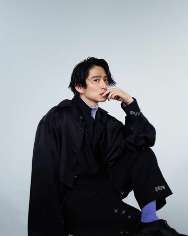 ジャニーズ V6 三宅健/滝沢秀明 KEN☆Tackey CDセット 逆転
