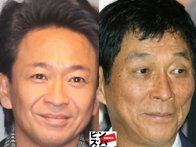 意外にも“同級・同窓生な芸能人”ランキング、さんま＆城嶋茂超え1位は「同じ学校なのが想像できない」【トップ3】の画像