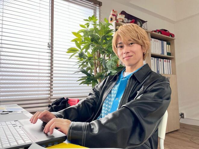 Aぇ！groupが美 少年を抜いて「今年デビュー」!?ゴールデン進出「アンタッチャブルのカンテレ番組」と「ソウギョウケの力」！の画像