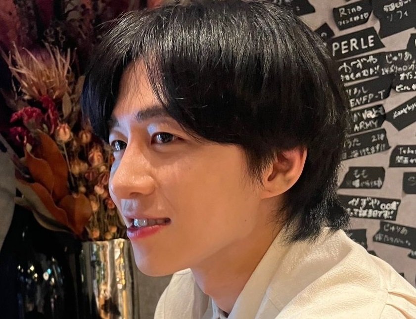 愛する家族とホテル泊まって2人目の子供が欲しいと真剣に伝え