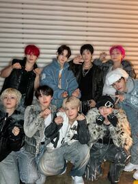 「不可抗力の影響」JO1ら中国公演続々中止のなか…日中関係悪化前からイベント主催者から出ていた「NG」要請とは