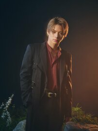 女子が「熱愛が出たらショックな若手イケメン」ランキング！「絶望する」波瑠フジ『わたしのお嫁くん』高杉真宙、「悲しい」横浜流星を引き離したのはショックで寝込むこと間違いなしのキンプリメンバー【トップ3】