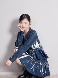 テレ朝社長も謝罪…“前代未聞不祥事”降板『ゴジュウジャー』、“救世主”21歳美人女優の登場で大沸騰の3つのワケ