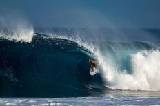 東京オリンピックでも話題だったサーフィン超えは、20～40代男女が「2024年パリオリンピックで見たい競技」【第4位以下】