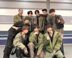 SnowManのTBS『それスノ』ゴールデン初回で決定的な弱点が発覚！スカスカ編集にのしかかる“滝沢歌舞伎”に“ドームツアー”スケジュール問題