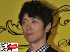 佐々木蔵之介が『ゴジラ-1.0』の魅力を引き上げた！神木隆之介＆浜辺美波『らんまん』夫婦食いも？『シン・ゴジラ』超えを狙う最強スパイス