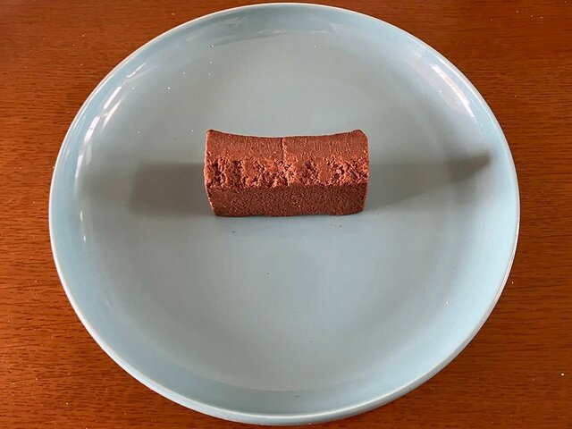 ※撮影／ピンズバ編集部