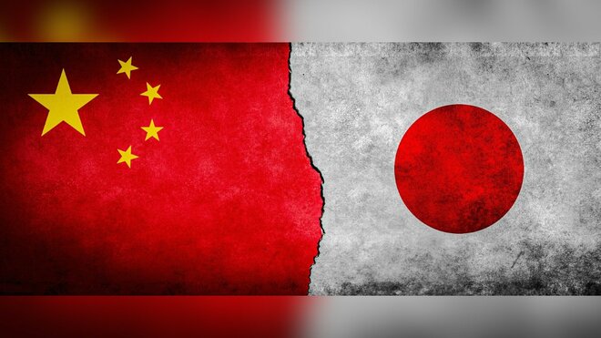 「中国によるレアアース輸出規制も問題ない」世界が羨む「ニッポンのすごい技術」の画像