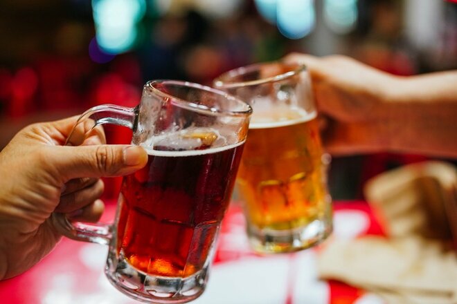 「値下げしてほしいもの」ランキング、「すでに高い」嗜好品超え節約が難しい品目は【第4位以下】の画像
