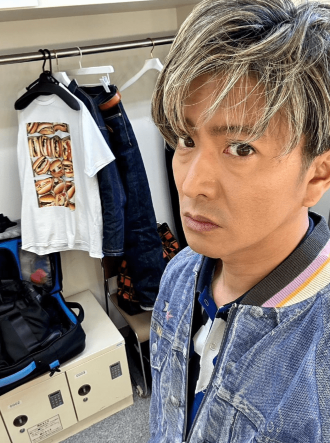 「えらい若返った」『教場０』好調の木村拓哉“独特な納豆ライフ＆腸活”は工藤静香直伝！「奇跡の50歳」支える“静香メシ”に再評価の兆し!!の画像