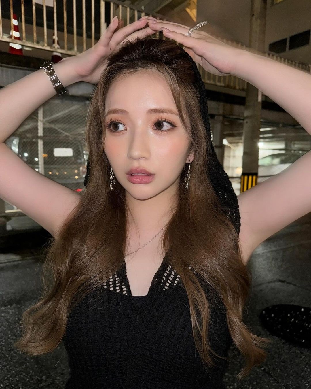 Ellyさん専用♡ Ellyさん専用♡