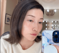 「女の敵すぎて笑う」狩野舞子、大谷翔平に続きジャニーズWEST桐山照史と“真剣交際”報道でネットざわつく「もしかして秒読み？」