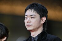 菅田将暉｢紅白内定、朝ドラ出演｣2人の弟が大ブレイクの裏で“陰の兄弟ドラマ”＆藤森慎吾"元タレント妻"をファンが確信【2024年“家族の大騒動”トップ2】