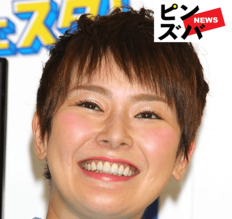 「新しい彼氏さんができたのかな？」遠野なぎこ、SNSで匂わせ＆マッチングアプリ卒業宣言！