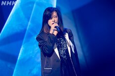 《マッチと共演も？》『紅白』中森明菜に熱視線か…業界注目はNHK通販サイトの「1万2100円アクスタ」