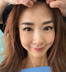 ほしのあき・47歳、スタイルも不変の「不老美貌」にグラビア＆写真集期待も…SNSにくすぶる12年前のペニオク騒動