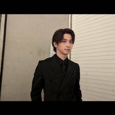 TBS『王様に捧ぐ薬指』橋本環奈&ヘイセイ山田涼介は女子の憧れ!?「“契約結婚”ものに出てほしいイケメン」ランキング、ミステリアスで腹の黒い役も似合いそうなトップは?【トップ4】