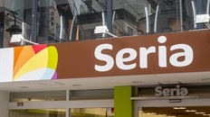 充電コンセントは要注意、掃除用品はコスパ良し　物価高に負けない「100均」神アイテム50を専門家が厳選