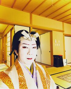 両親は死亡「緊急搬送」の市川猿之助、自宅には書き残された“遺書”も…同日にはハラスメント報道