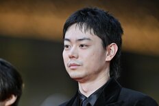 「俳優・音楽の“二刀流”で活躍芸能人」ランキング、菅田将暉を抑えた“朝ドラ好演”ボーカル【トップ3】