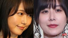 「好きな芸能人姉妹」ランキング、有村架純＆有村藍里姉妹を抑えた「かっこいい」女優姉妹は【第4位以下】