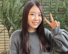 「やっぱり氷上の方が似合いますね」右足首の疲労骨折から復帰のフィギュア紀平梨花、躍動感あふれるスケート練習中の姿が美しい！「練習着でもかわいい」