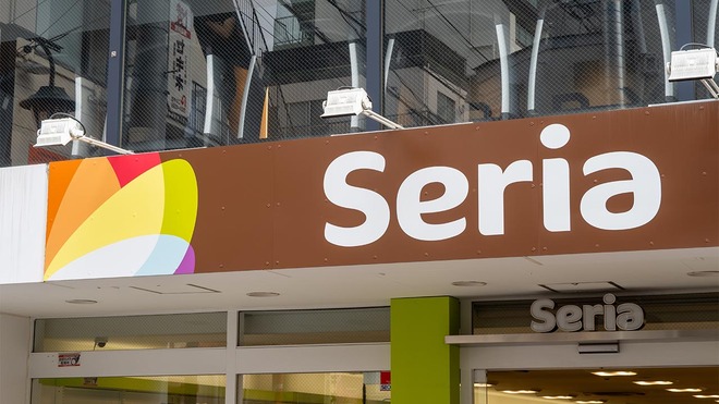 充電コンセントは要注意、掃除用品はコスパ良し　物価高に負けない「100均」神アイテム50を専門家が厳選の画像