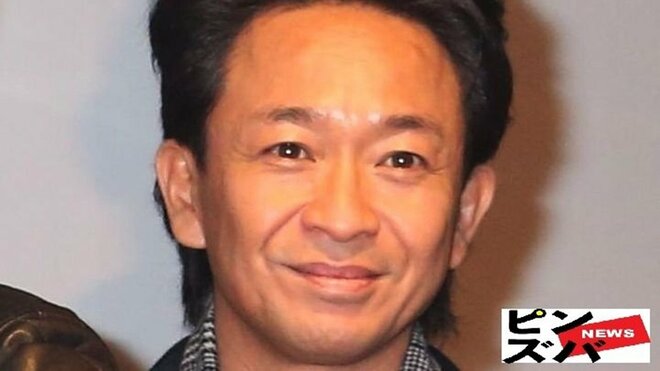 「胡散臭いAI広告かと…」城島茂の警察庁“犯罪防止動画”が本物なのに“偽物っぽく”見えた2つの背景の画像