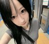 「私はこれからも整形が大好き」『夜ふかし』多田さん、“顎骨を切る大手術”から3か月のビフォーアフター写真に反響 