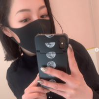 「こんな美人ママ最高でしょ」37歳・小森純“若返り整形”大成功で別人級激変！「やって正解だね」「めっちゃかわいい」の声