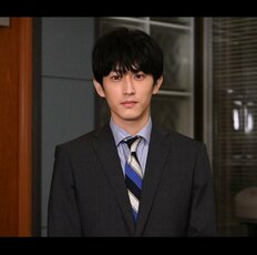 『罠の戦争』で急上昇・杉野遥亮が「竜星涼ドラマで壊滅」のフジ水10枠を“救済”!?「7月期主演」に浮上で「大好き」草なぎ剛イズムを注入する？