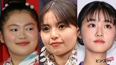 【秋ドラマ】『じゃあつく』作者の発酵再起ドラマ『まめとむぎ』×吉田恵里香のSNS社会の親子劇『もうパパ！』　"再生"を描く注目2作