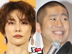 テレビ朝日とフジテレビの新役員人事で見えてくる――米倉涼子とハライチ＆青井実アナの「これから」