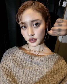 「こんな顔だったっけ？」王林の“垢抜けビジュ”に驚きの声も…明かしていた美容法と食生活