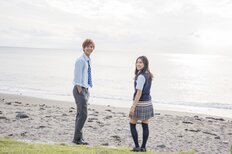 土屋太鳳、片寄涼太と「結婚＆妊娠」で「芸能人妻」に！極楽とんぼ・山本圭壱と「31歳差婚」西野未姫の「ハラグロ戦略」とは？【芸能デスク＆ワイドショー関係者「新春」ウラ座談会】