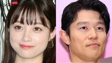 橋本環奈『ヤンドク』の“フジ月9”は「4月からさらにオワコン化」鈴木亮平『リブート』の“TBS日曜劇場”は「完全一強」…強烈明暗