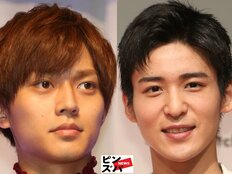 「珠玉の朗読のよう」キンプリ永瀬廉、「安眠できる」SnowMan目黒蓮、STARTO社“二大ドラマ俳優”のイケボが沸騰中