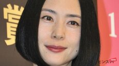 「好きな朝ドラヒロイン」ランキング、『カムカム』深津絵里を抑えた"パワフル妻"を演じたのは【第4位以下】