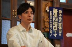 生田斗真「絶対に検索しないで」の真意は？嵐・櫻井翔、TOKIO松岡昌宏…「ありえないジャニーズ」召喚できる「Jの交流王」が恐れる相手